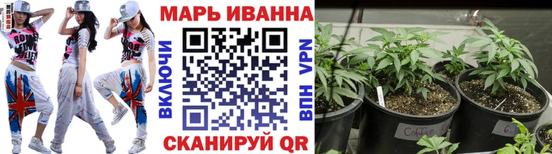 закладка  Ступино  Шишки марихуана Ganja 